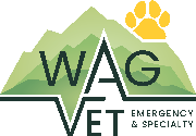 Wasatch Animal Group Logo